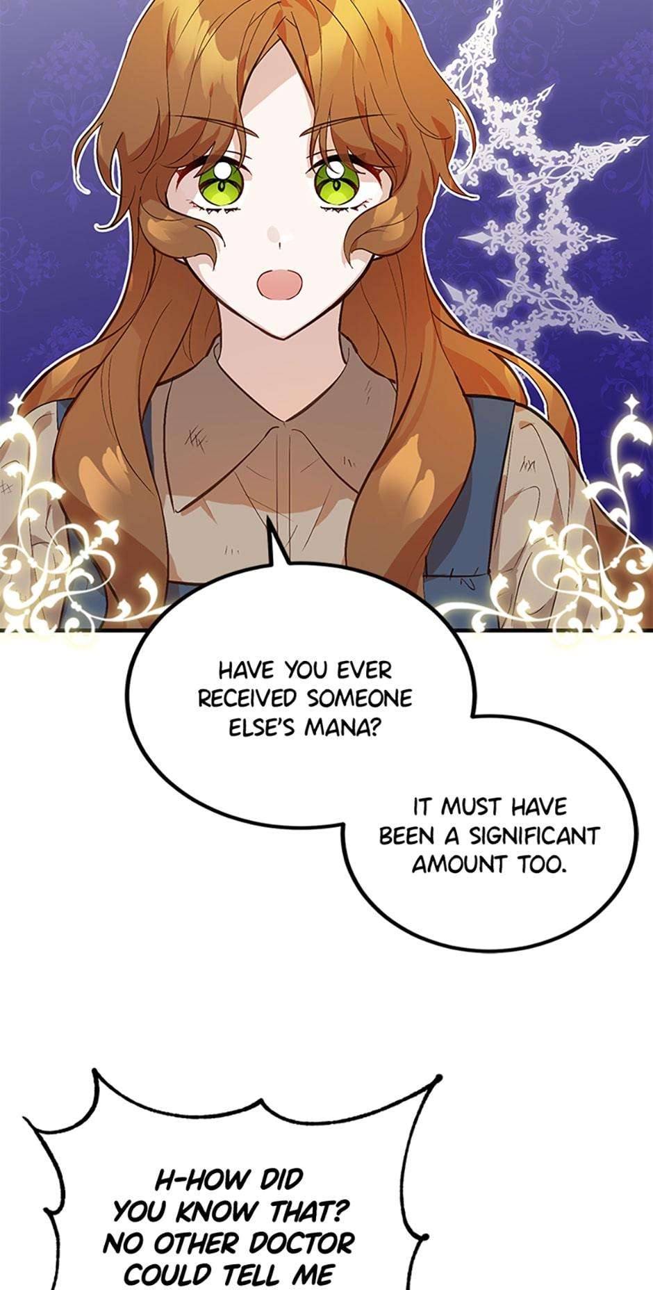 Chapter 1 - Image 33
