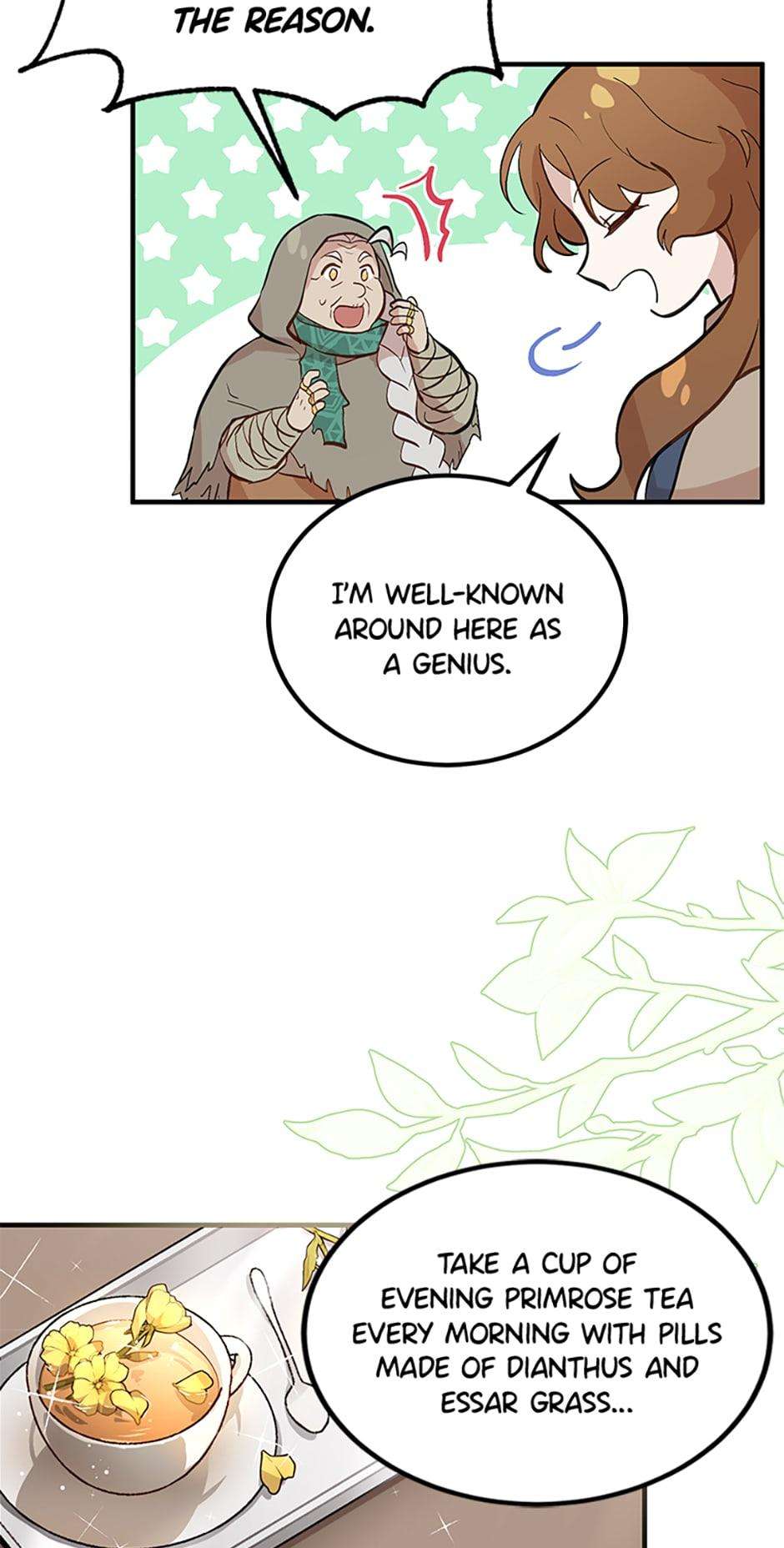 Chapter 1 - Image 34