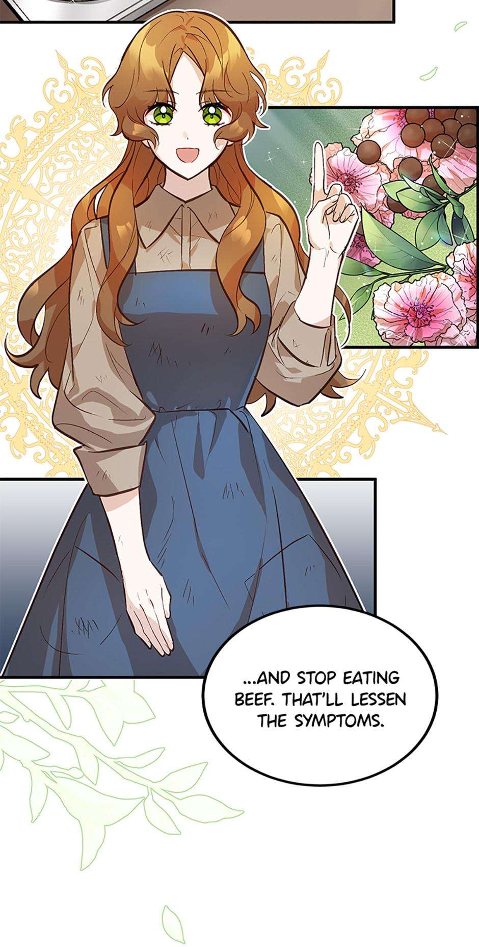 Chapter 1 - Image 35