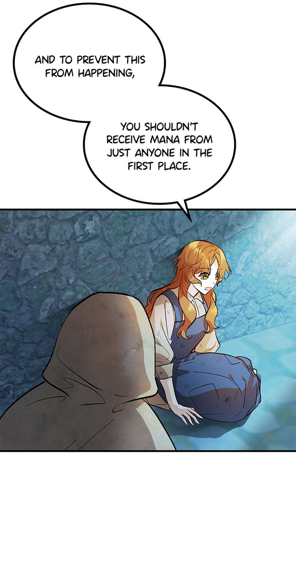 Chapter 1 - Image 36