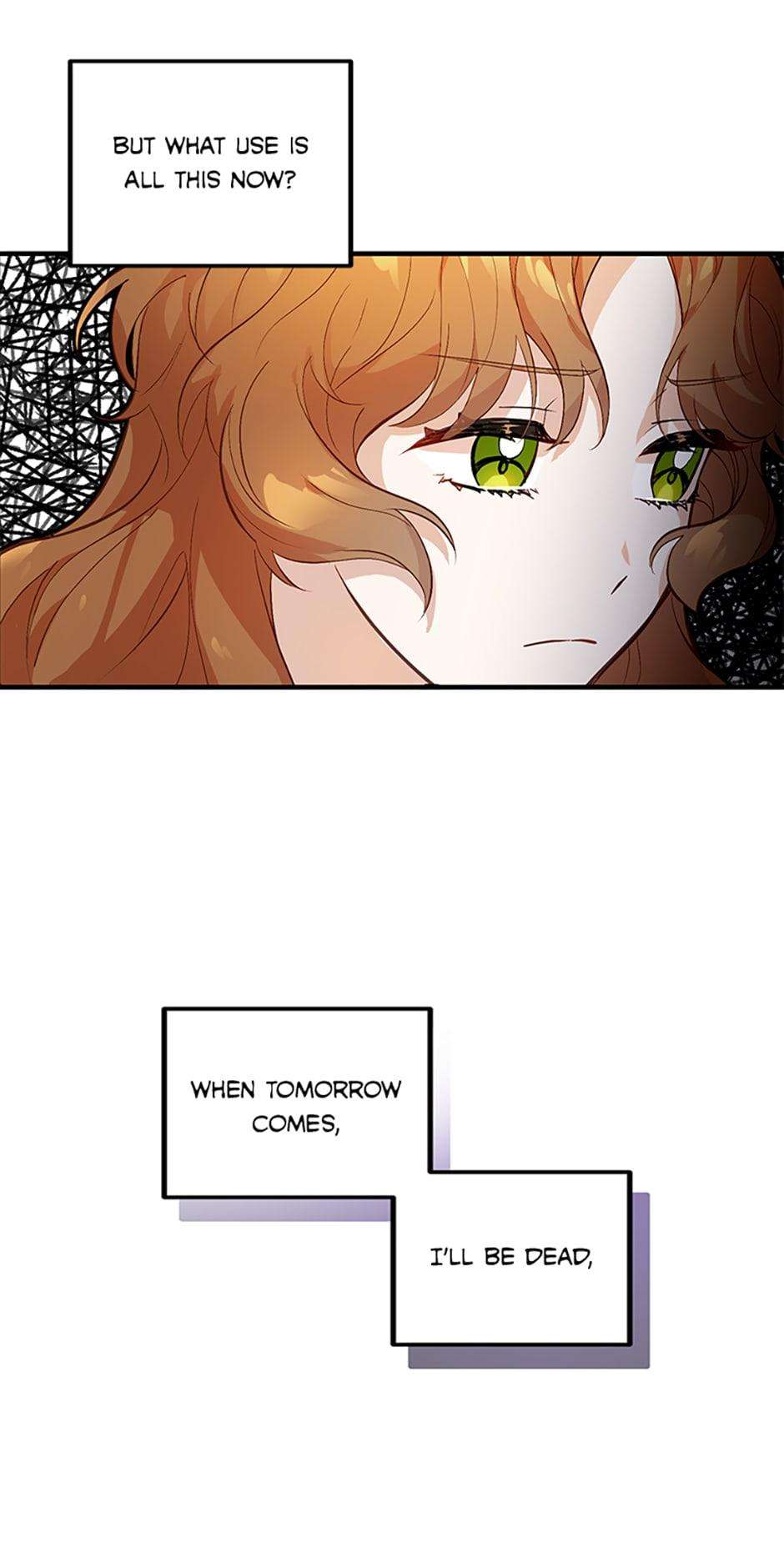 Chapter 1 - Image 37
