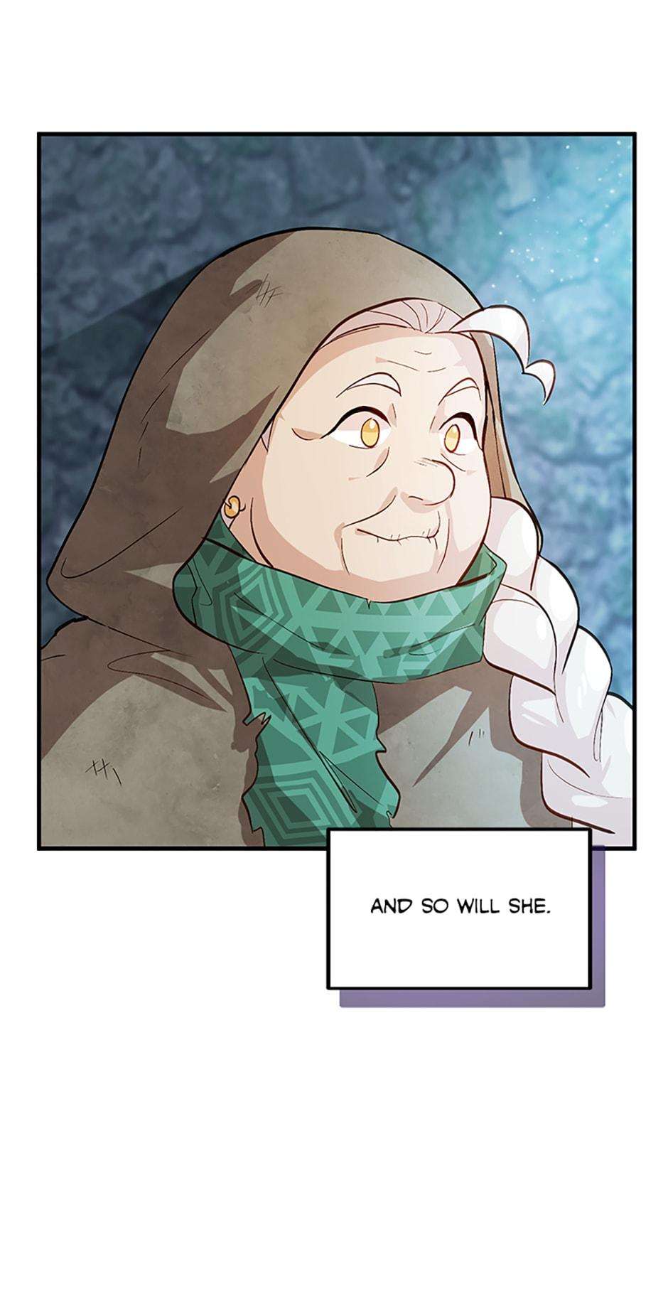 Chapter 1 - Image 38