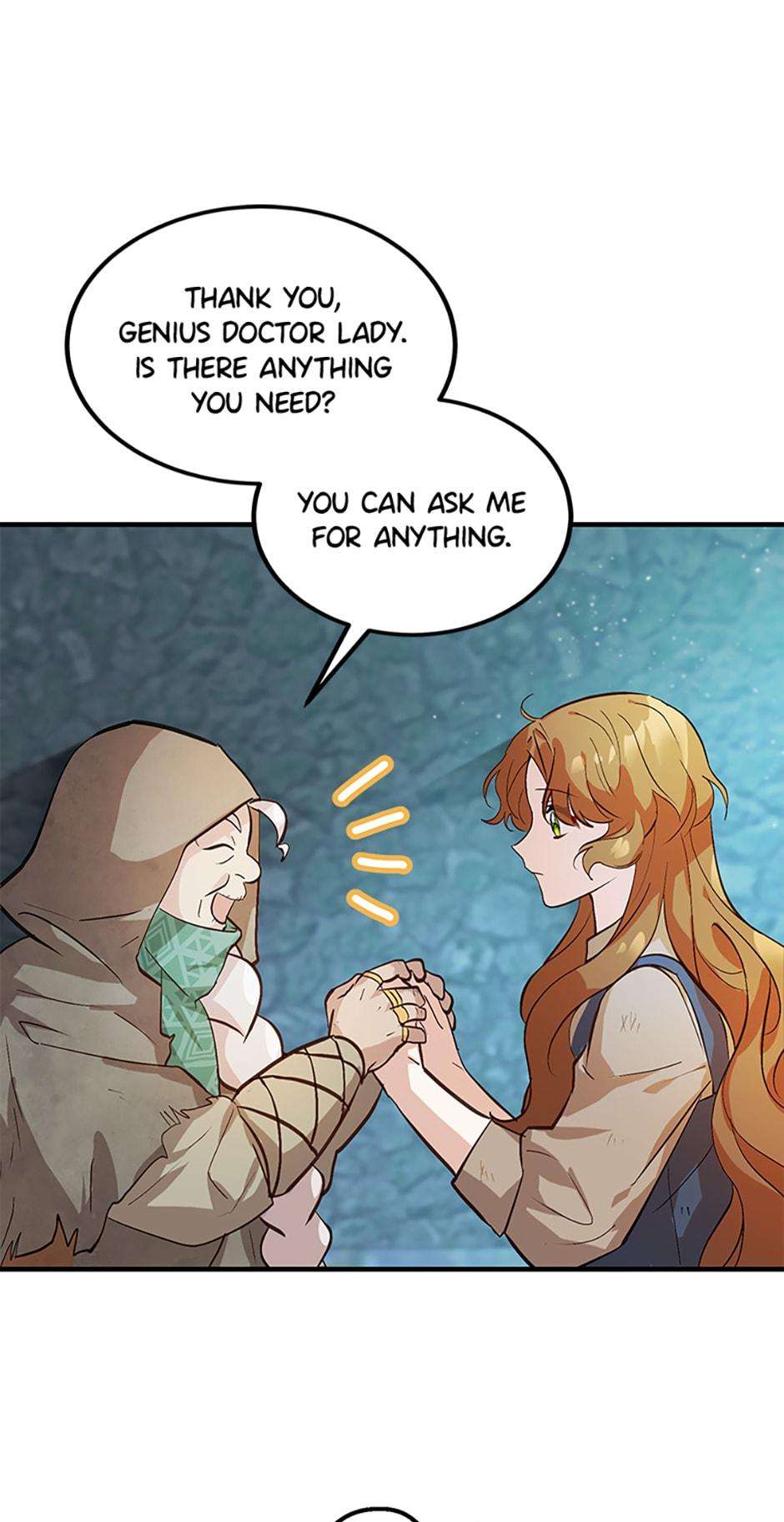 Chapter 1 - Image 39