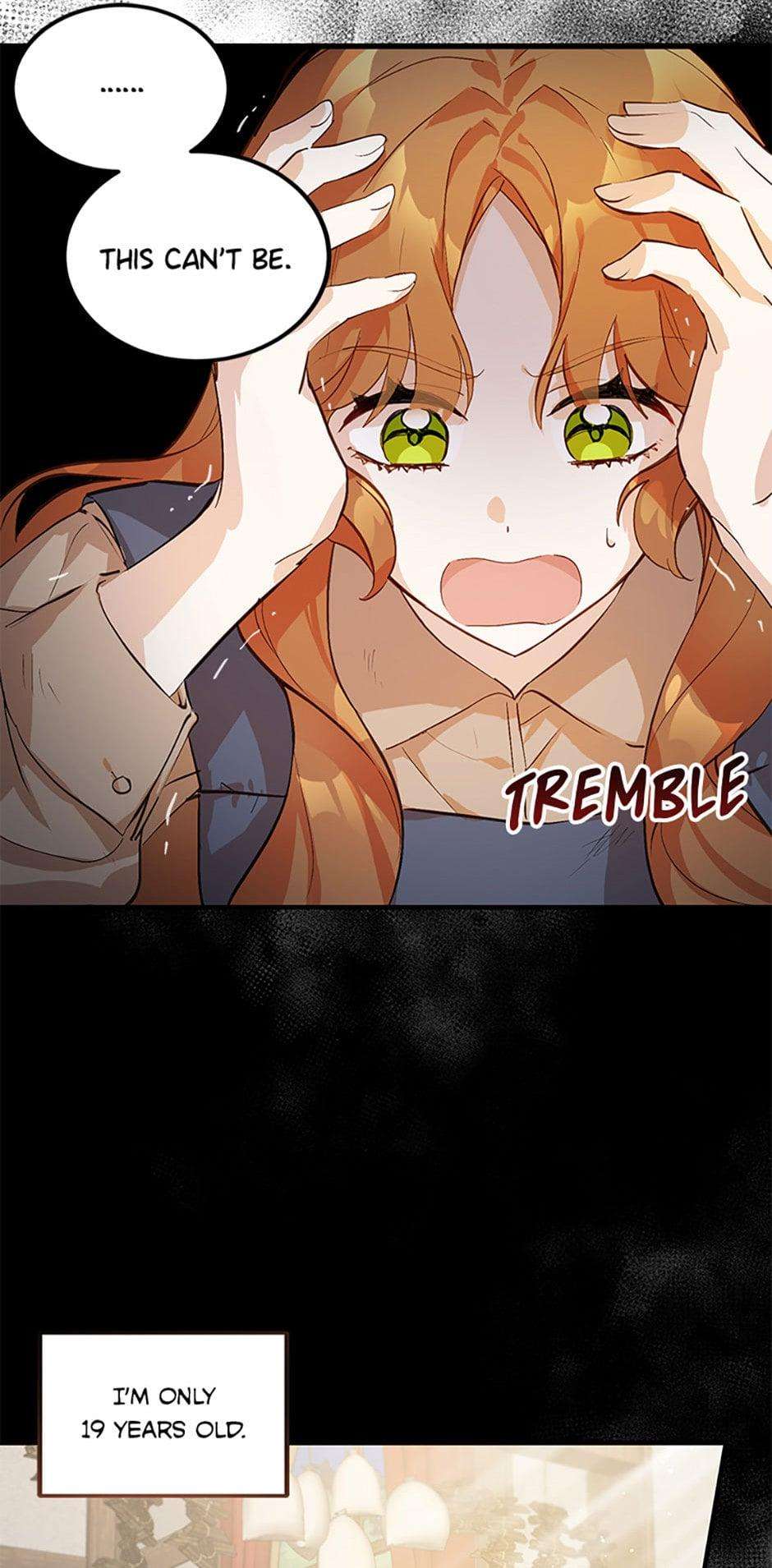 Chapter 1 - Image 4
