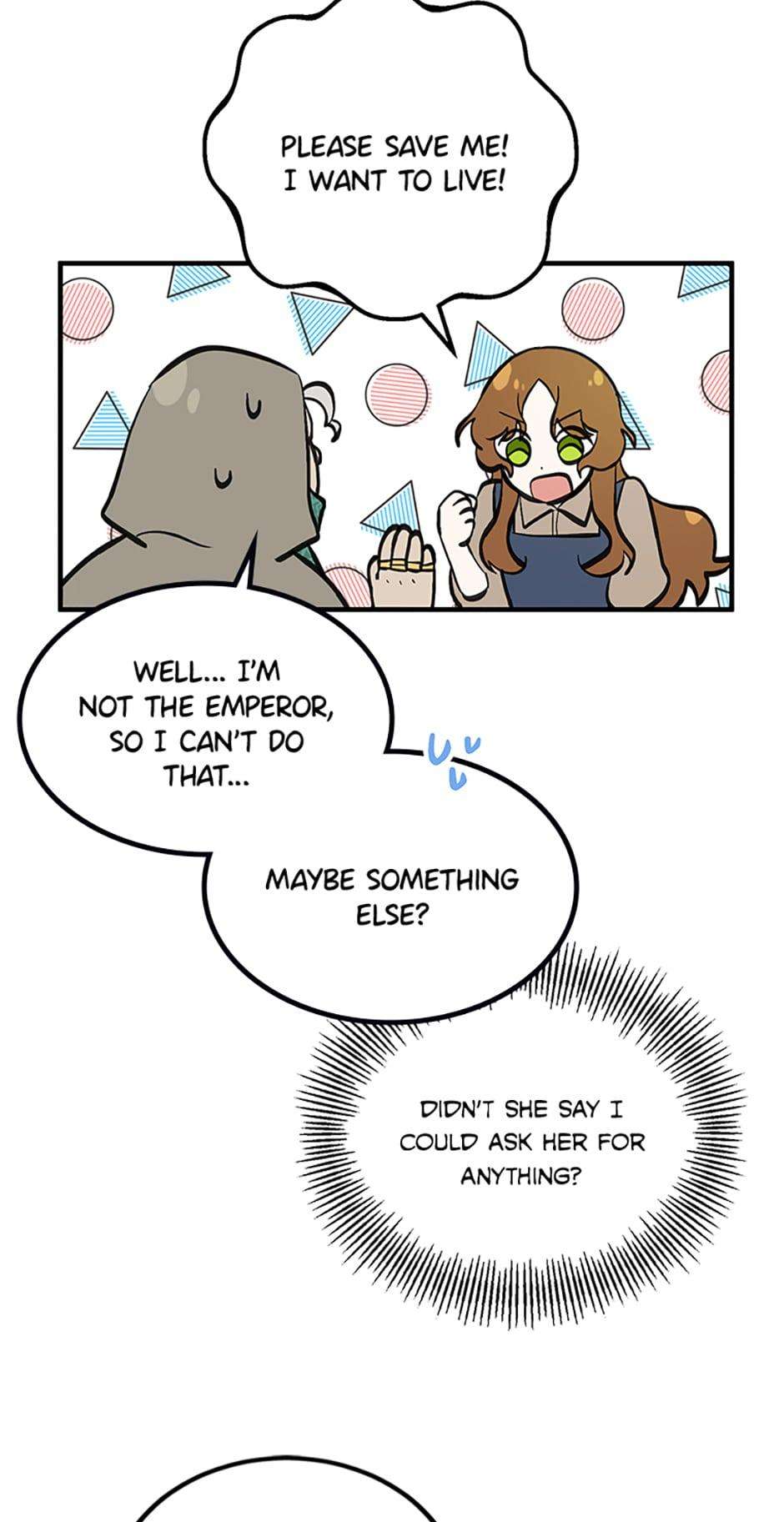 Chapter 1 - Image 40
