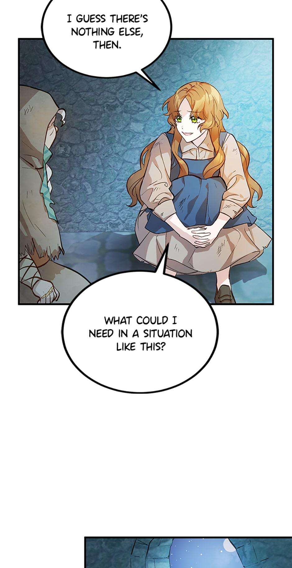 Chapter 1 - Image 41