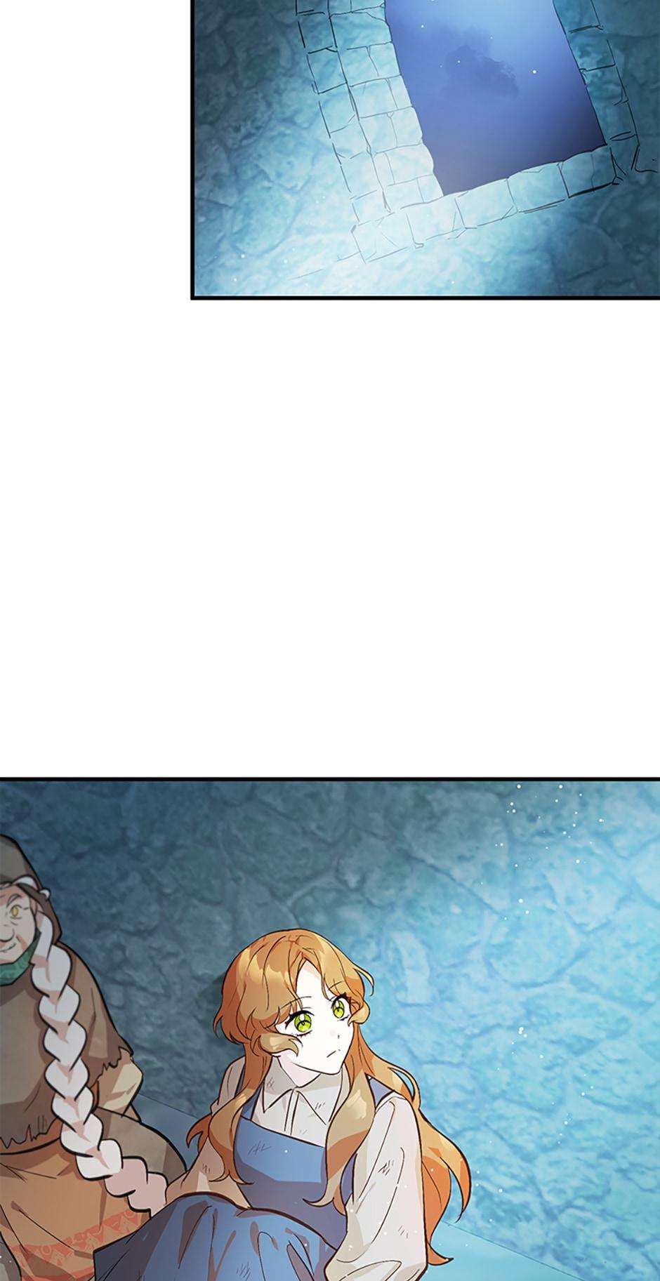 Chapter 1 - Image 42