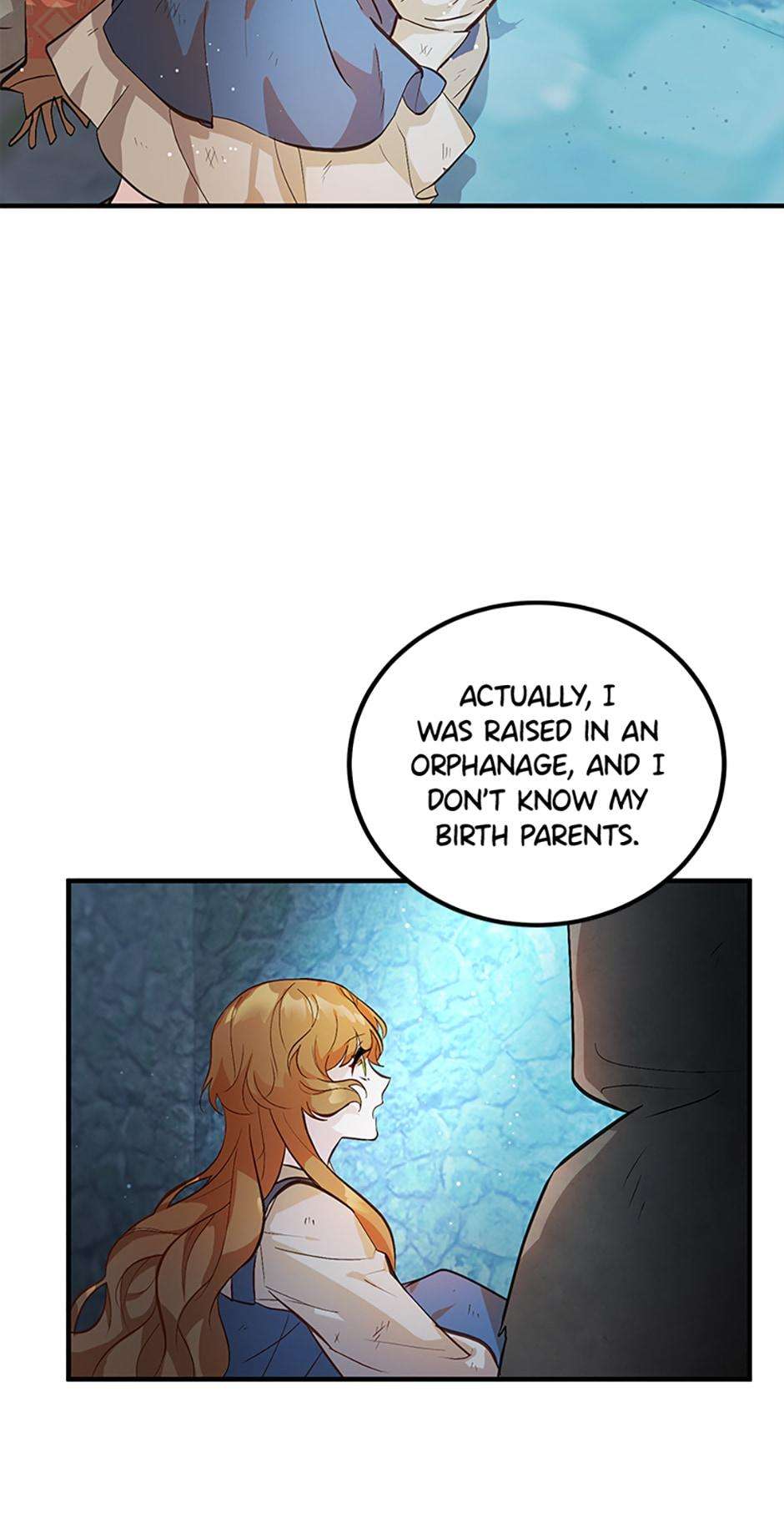 Chapter 1 - Image 43