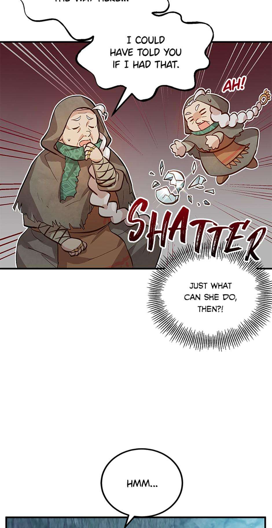 Chapter 1 - Image 45
