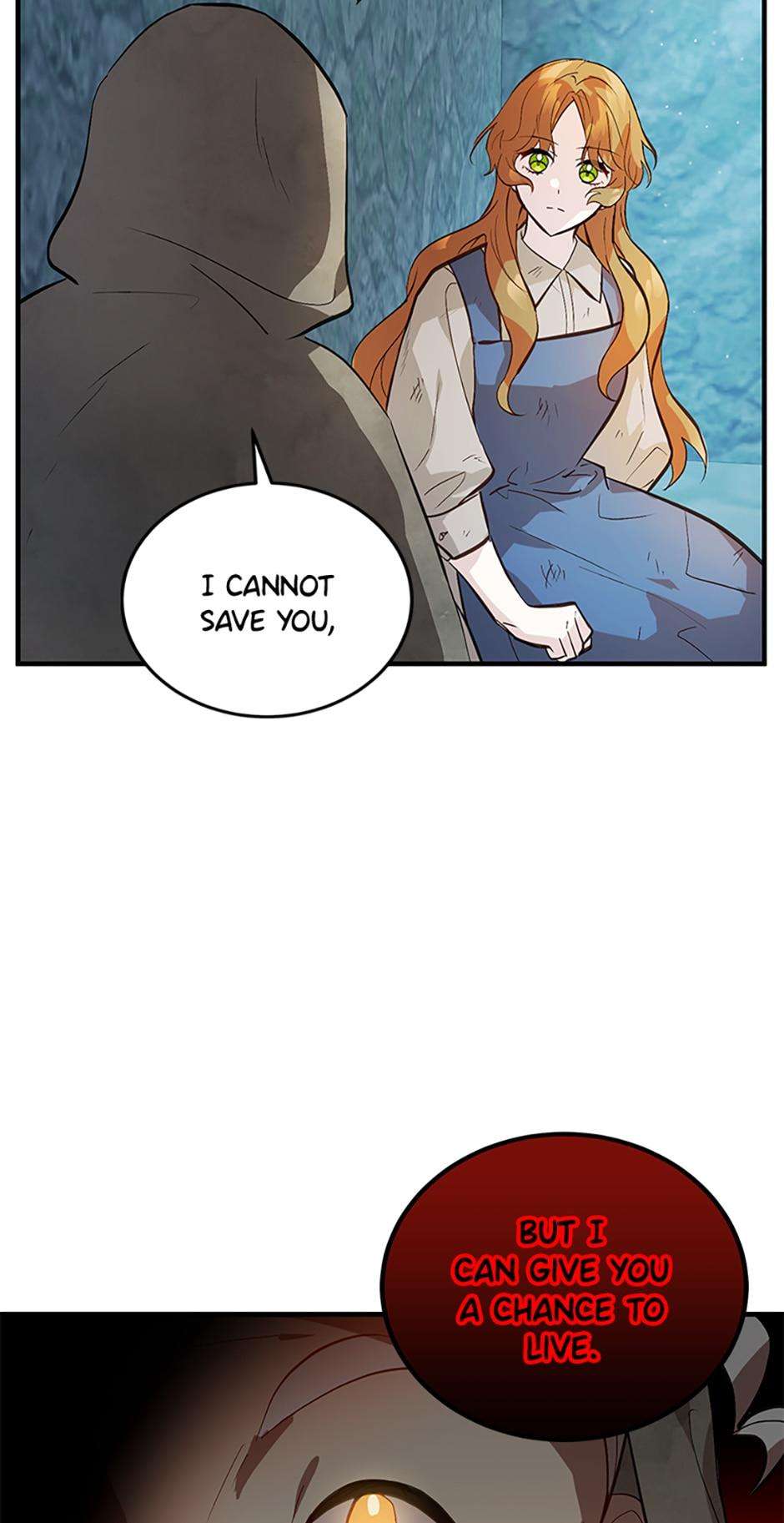 Chapter 1 - Image 46