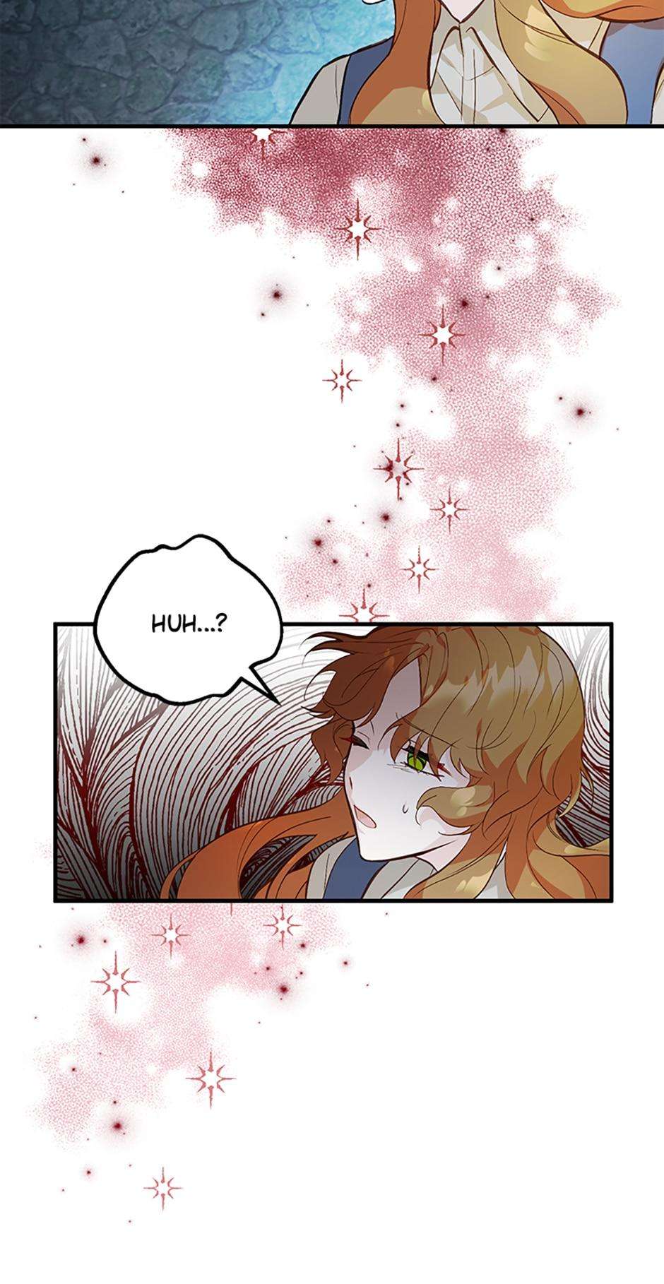 Chapter 1 - Image 48