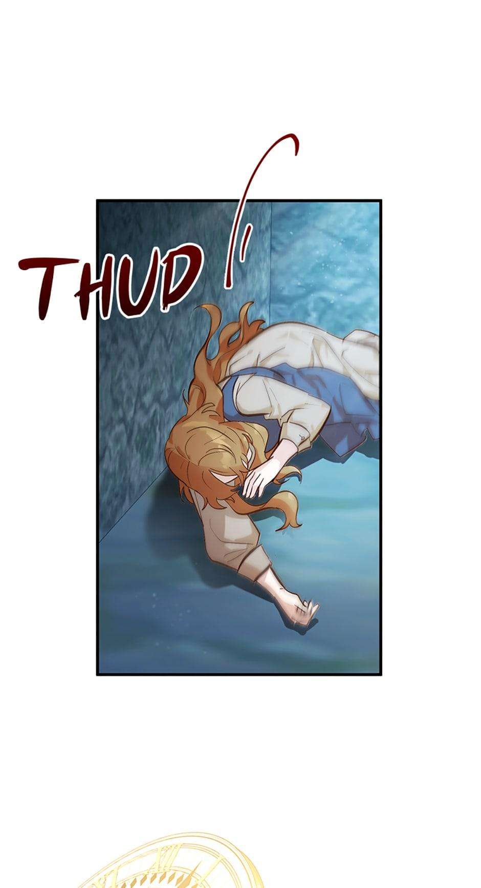 Chapter 1 - Image 49