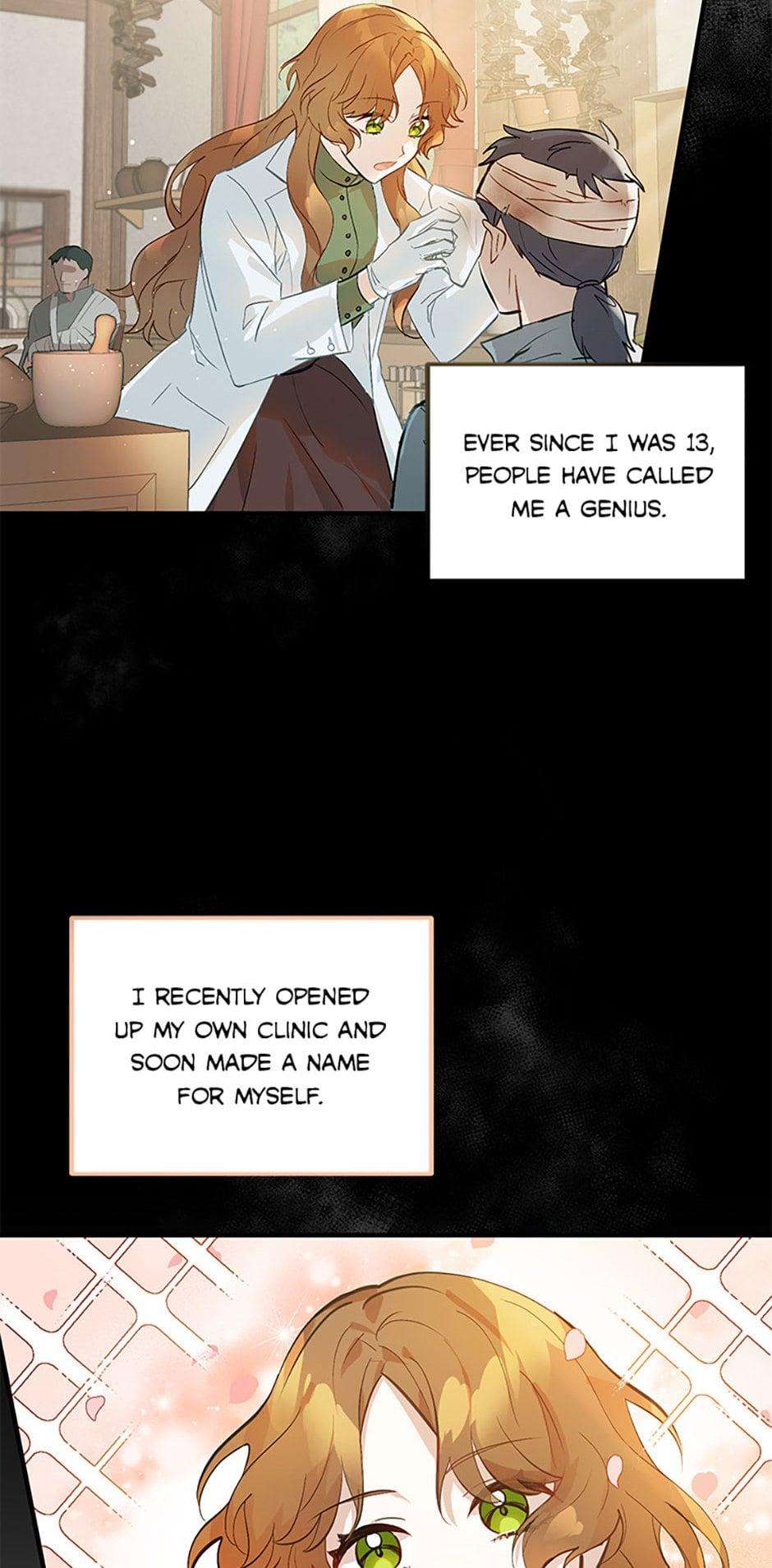 Chapter 1 - Image 5