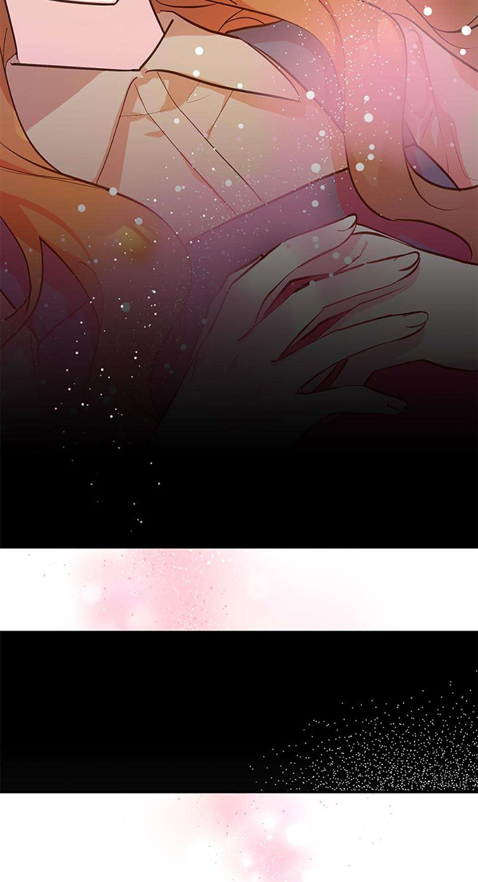 Chapter 1 - Image 52