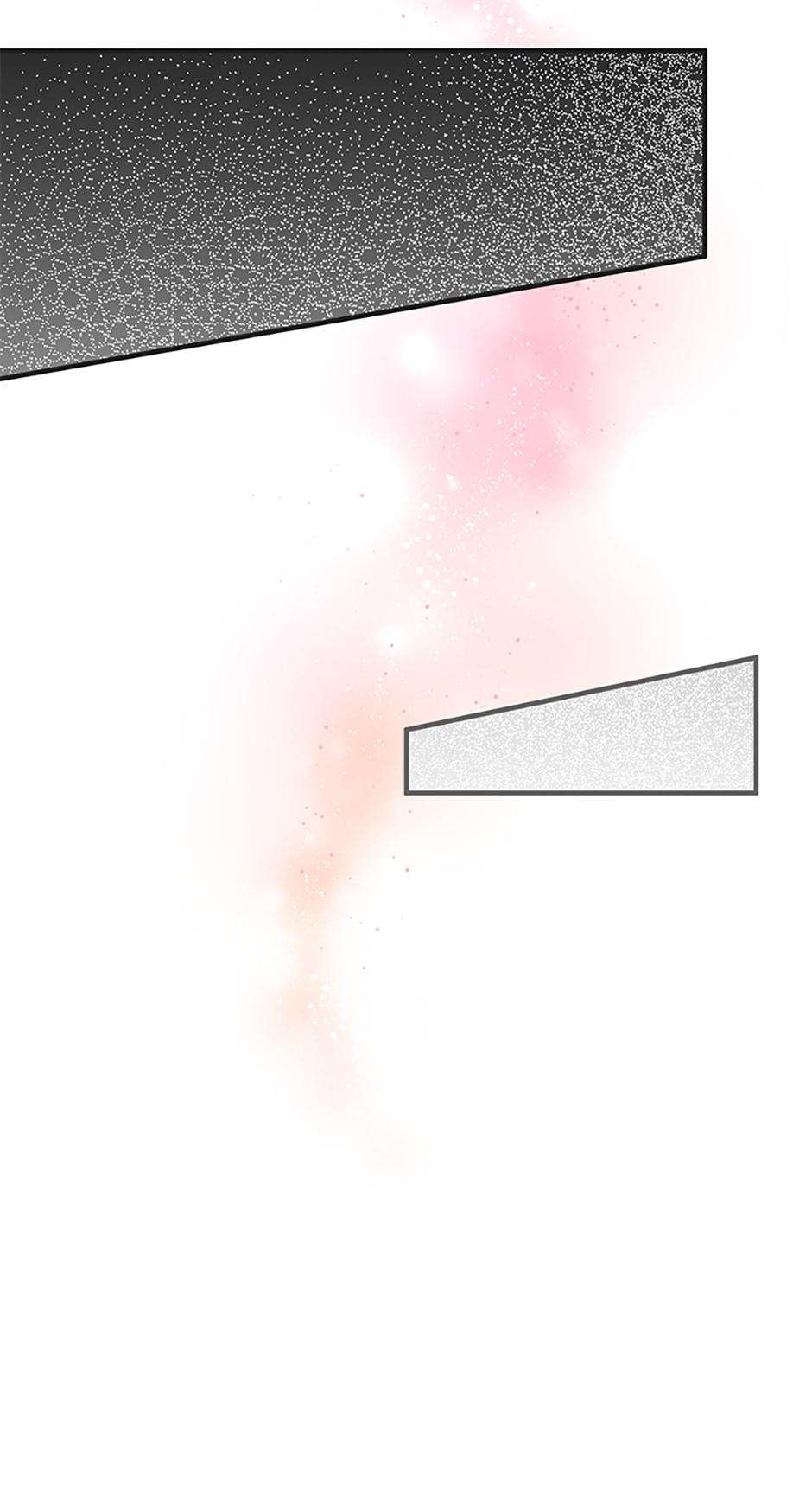 Chapter 1 - Image 53