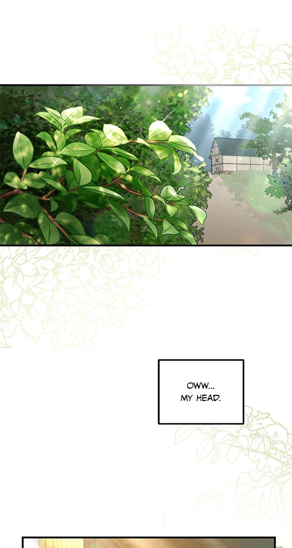 Chapter 1 - Image 54