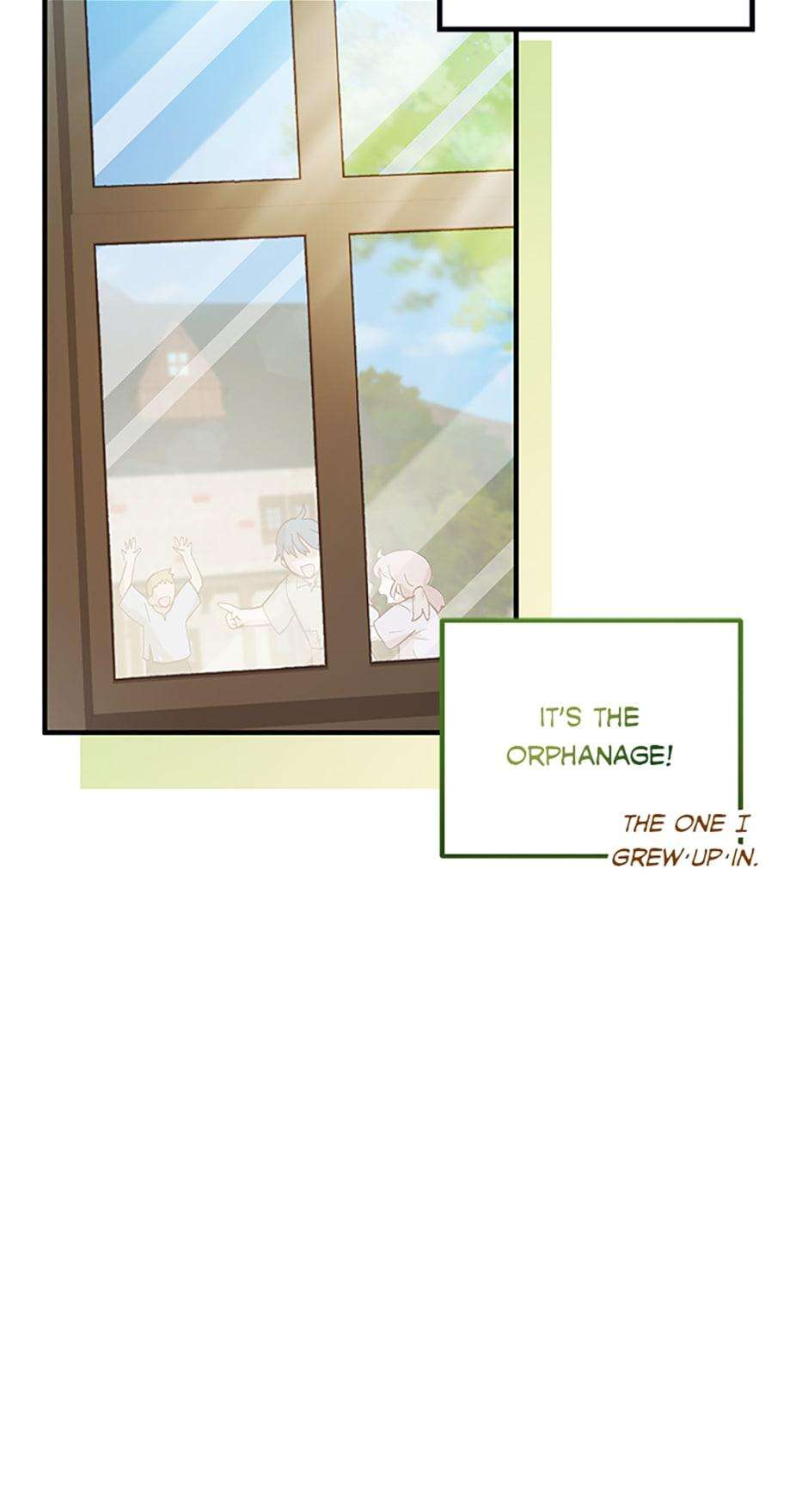 Chapter 1 - Image 56