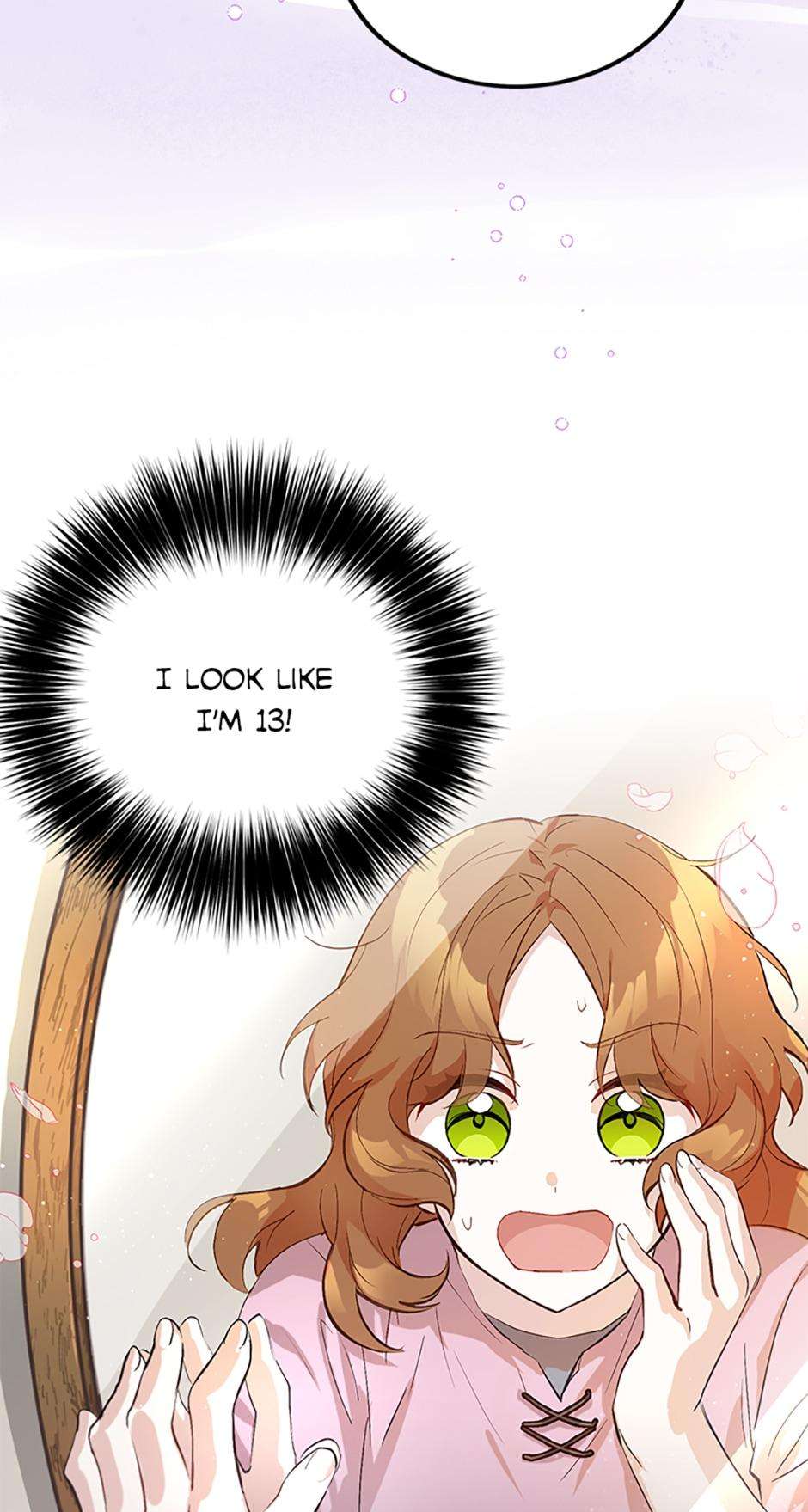 Chapter 1 - Image 58