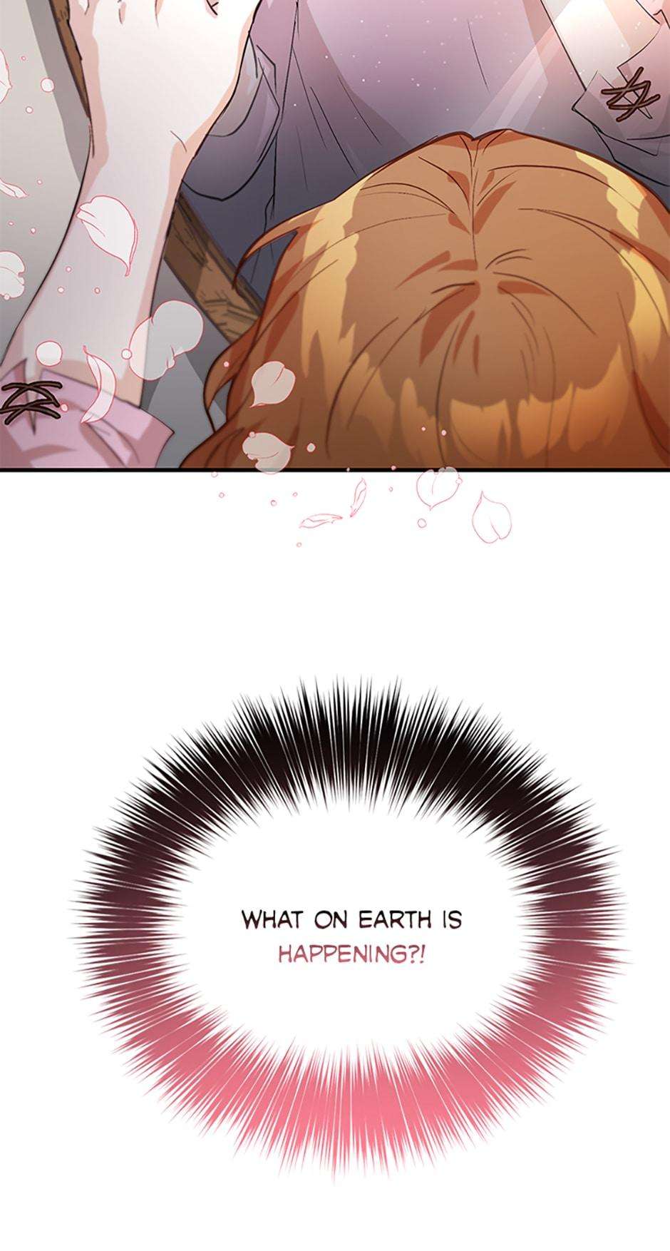 Chapter 1 - Image 59