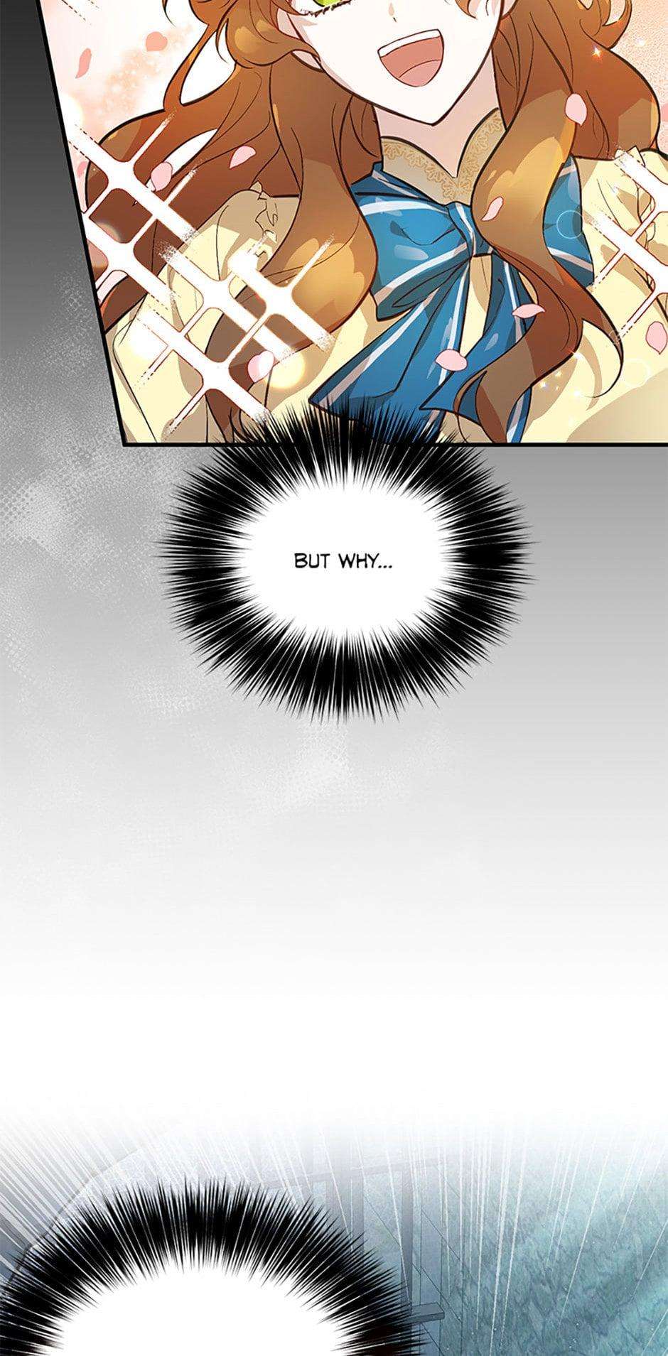Chapter 1 - Image 6