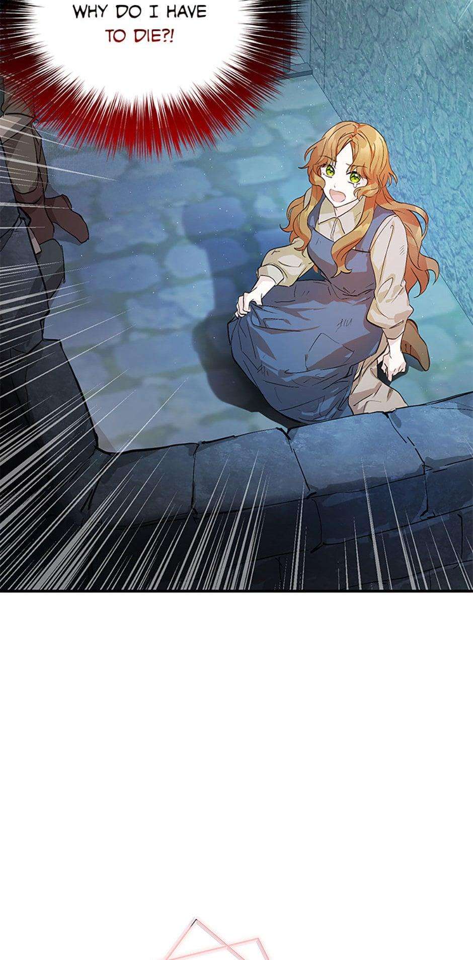 Chapter 1 - Image 7