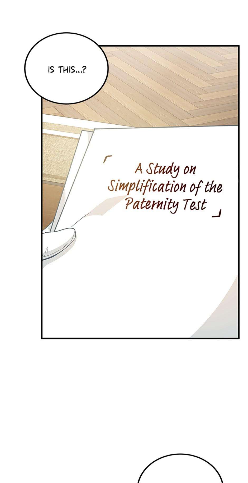 Chapter 10 - Image 10