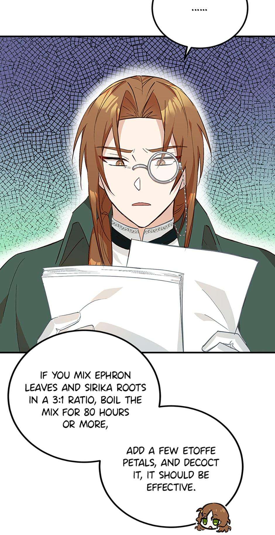 Chapter 10 - Image 11