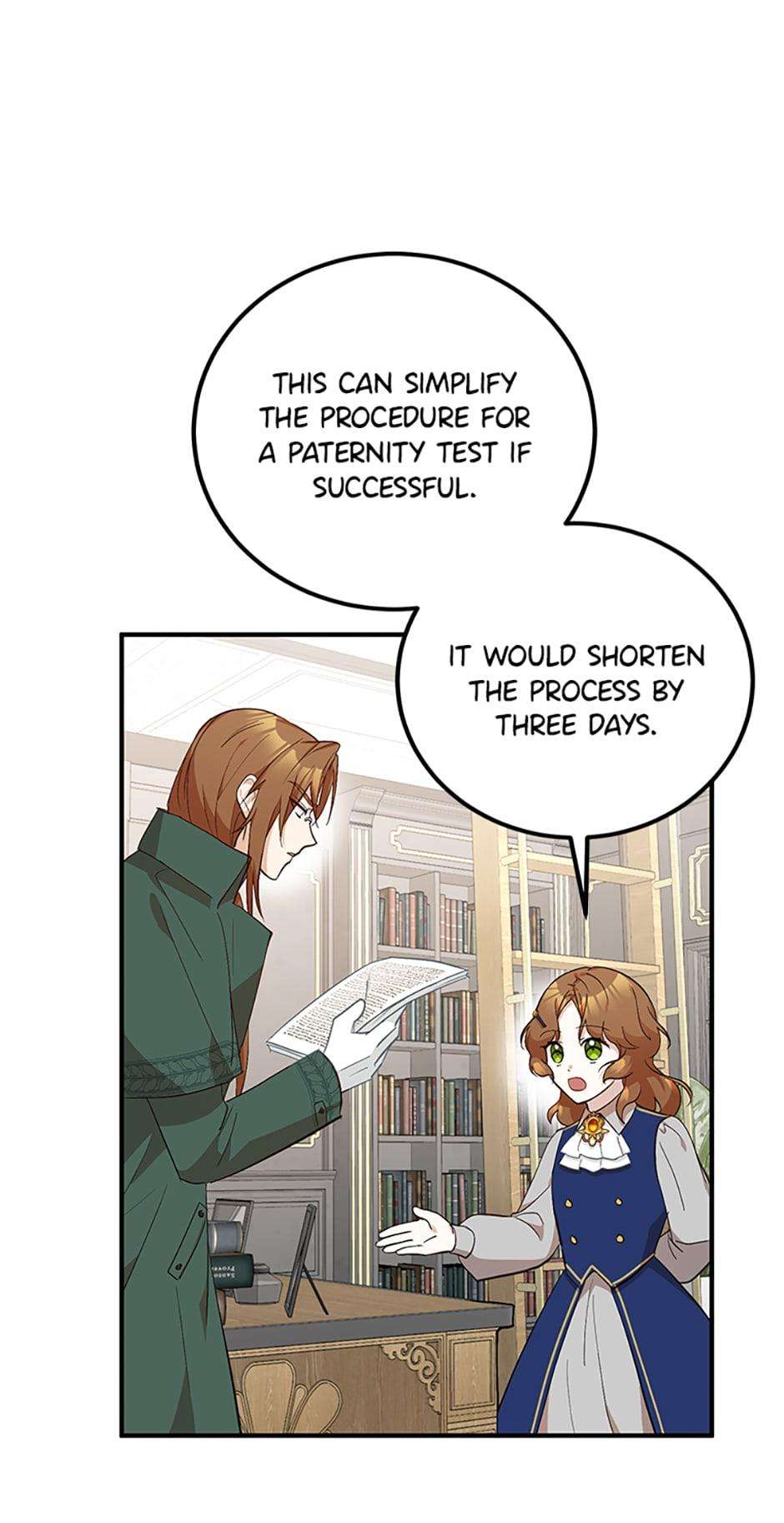 Chapter 10 - Image 12