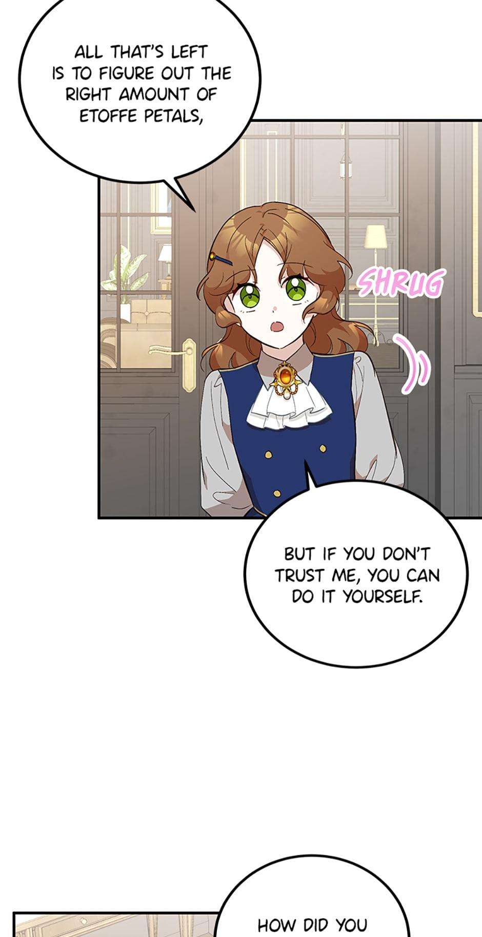 Chapter 10 - Image 14
