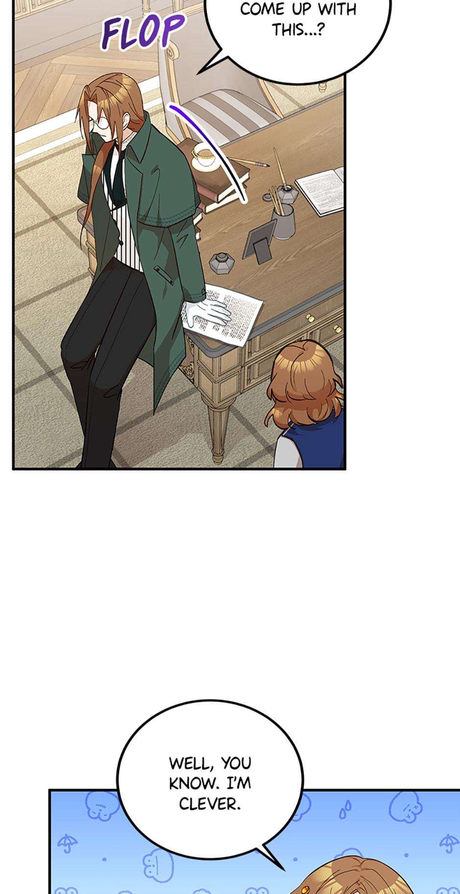 Chapter 10 - Image 15