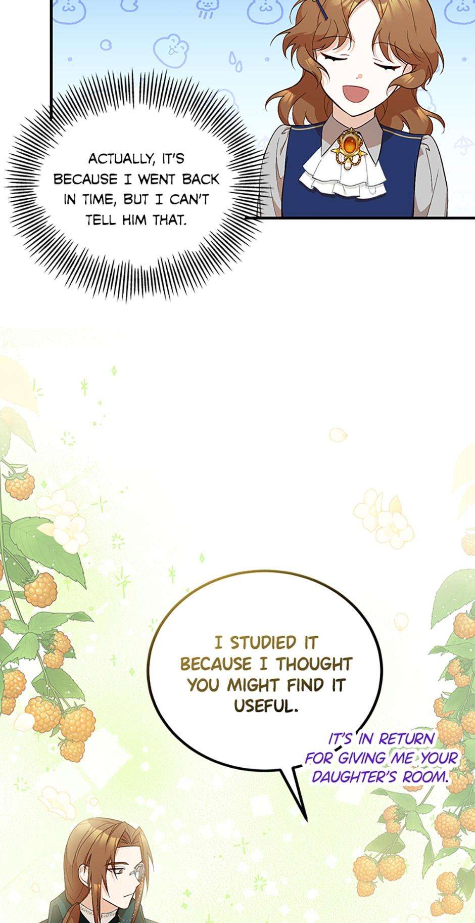 Chapter 10 - Image 16