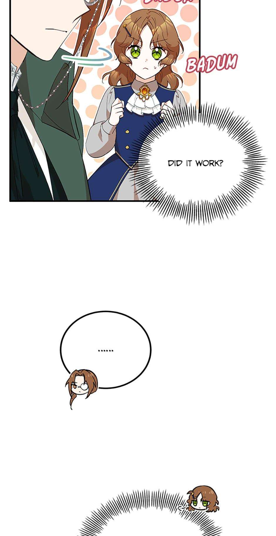 Chapter 10 - Image 18