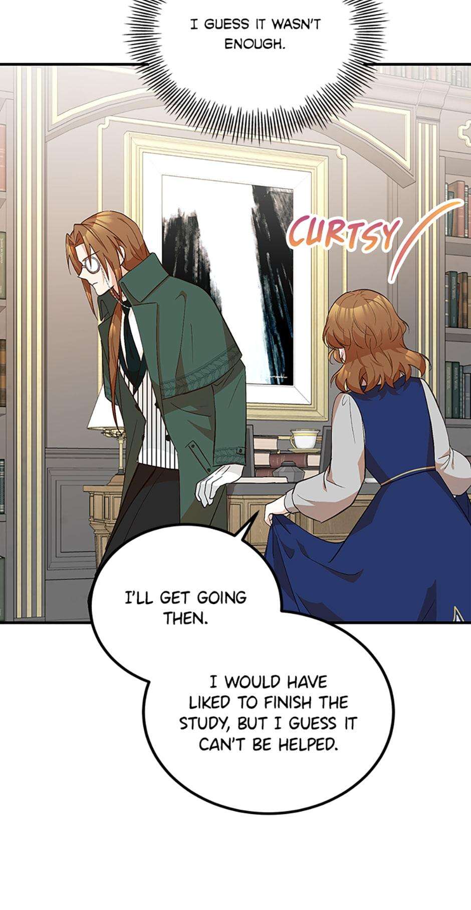 Chapter 10 - Image 19