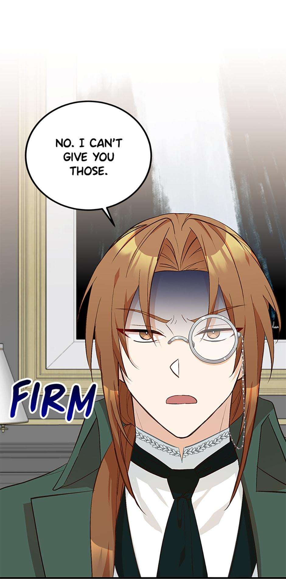 Chapter 10 - Image 2