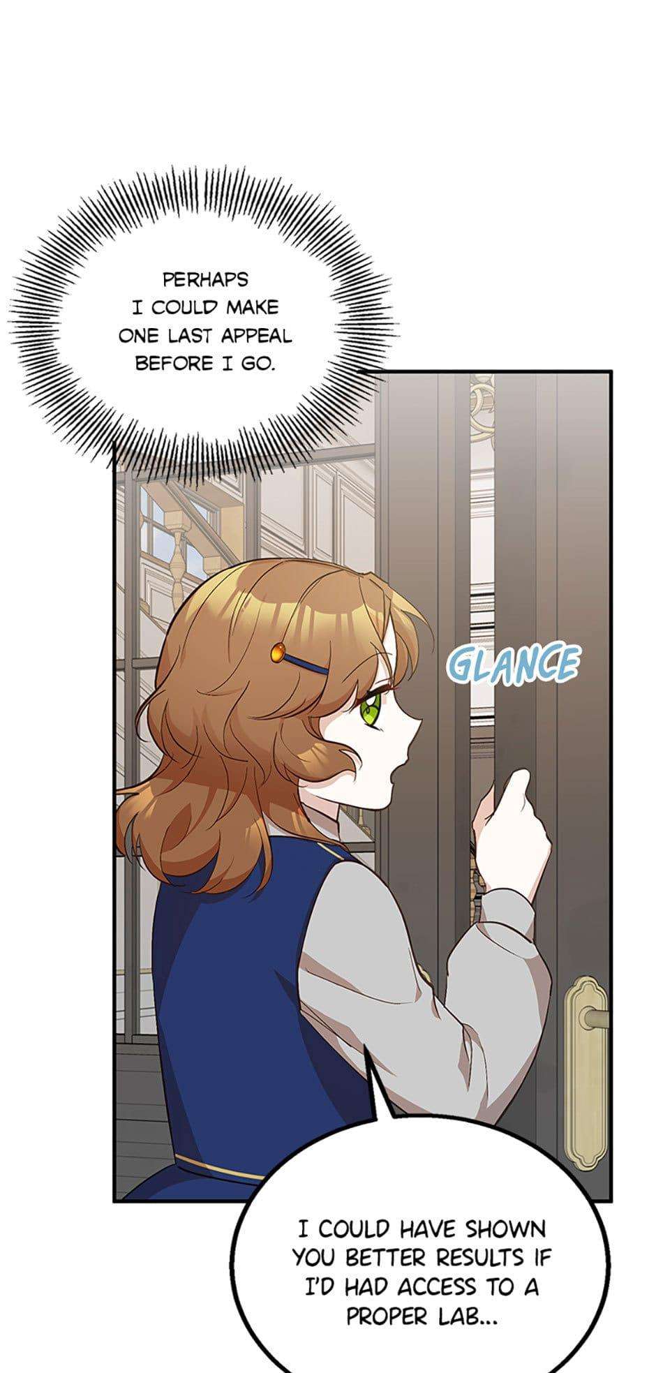 Chapter 10 - Image 20