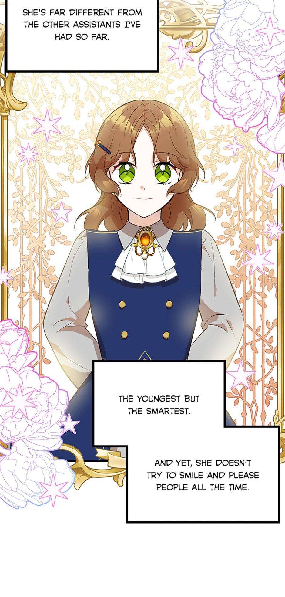 Chapter 10 - Image 25
