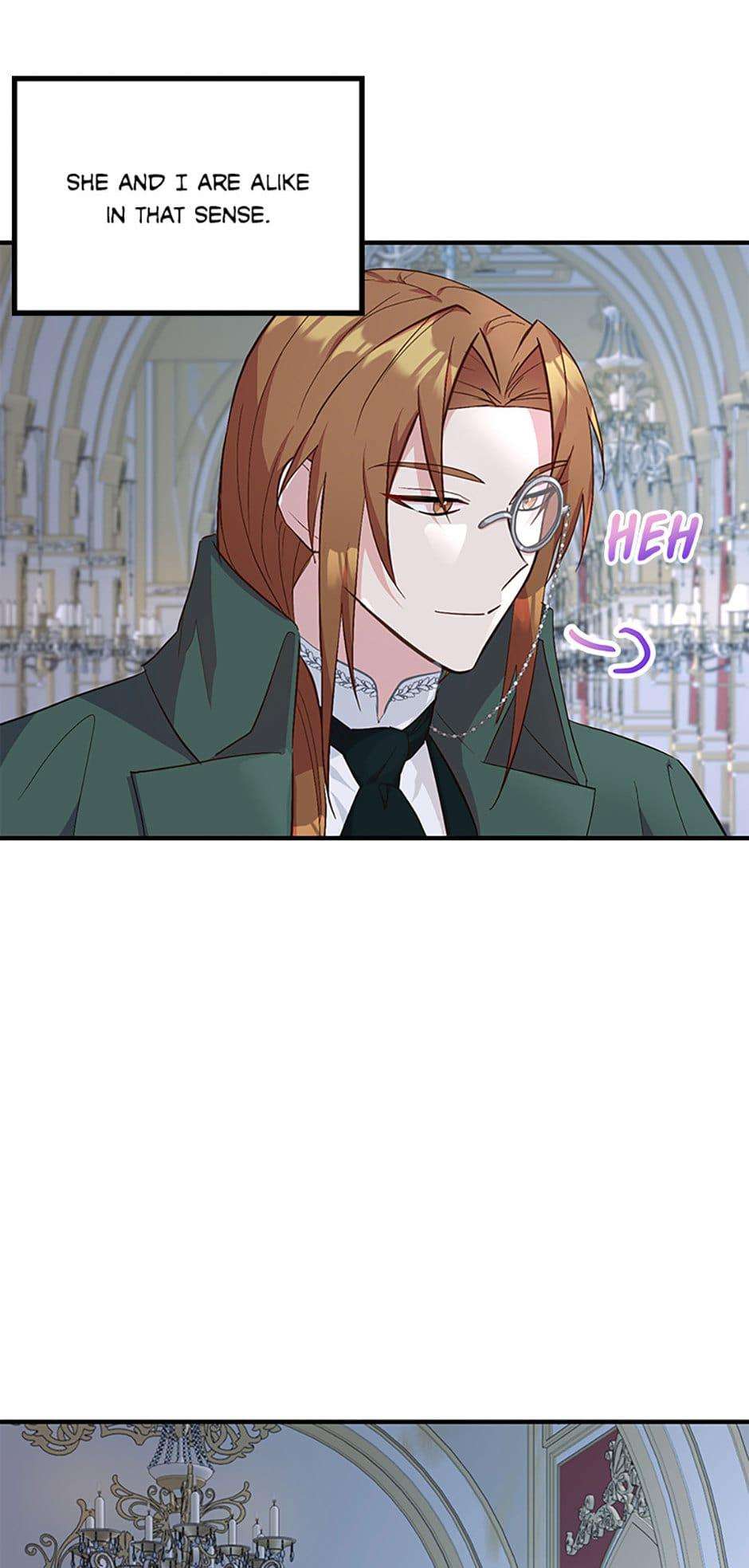 Chapter 10 - Image 26