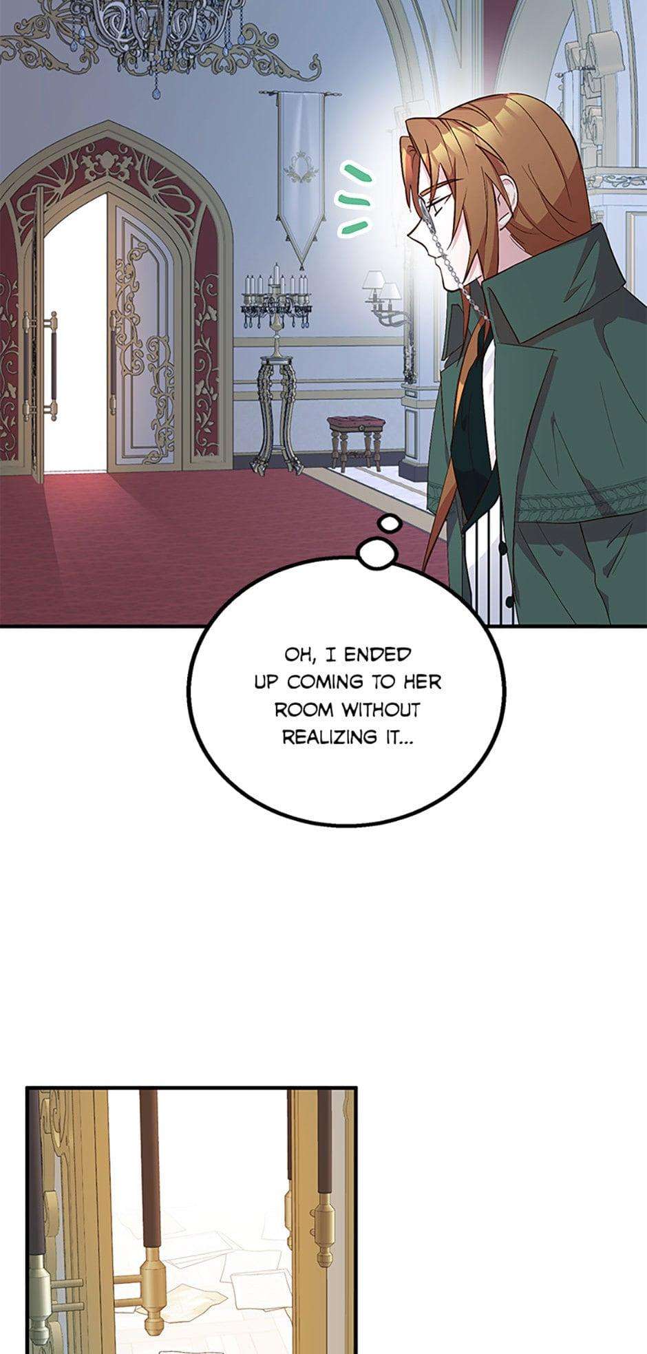 Chapter 10 - Image 27