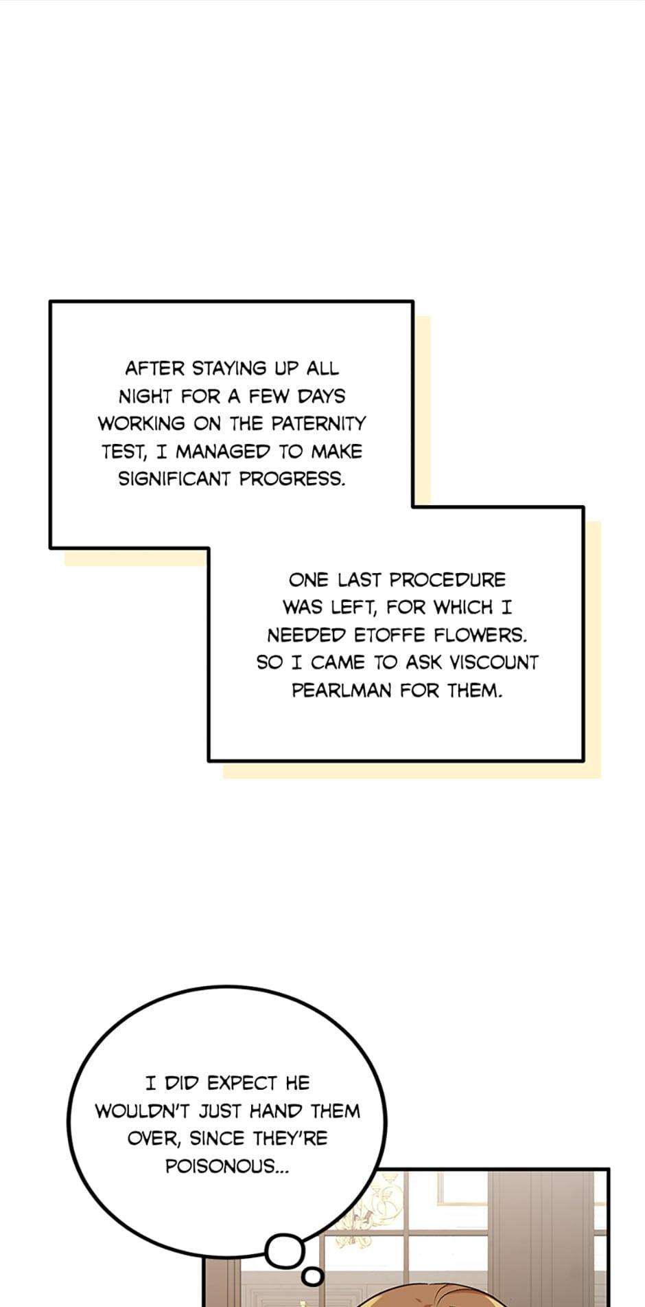 Chapter 10 - Image 3