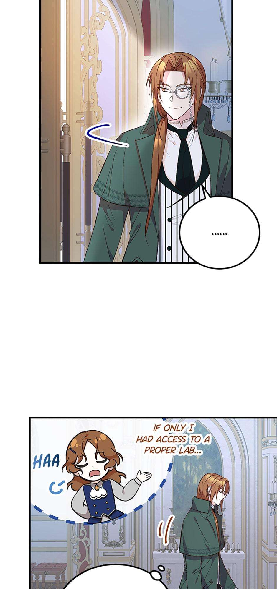 Chapter 10 - Image 31