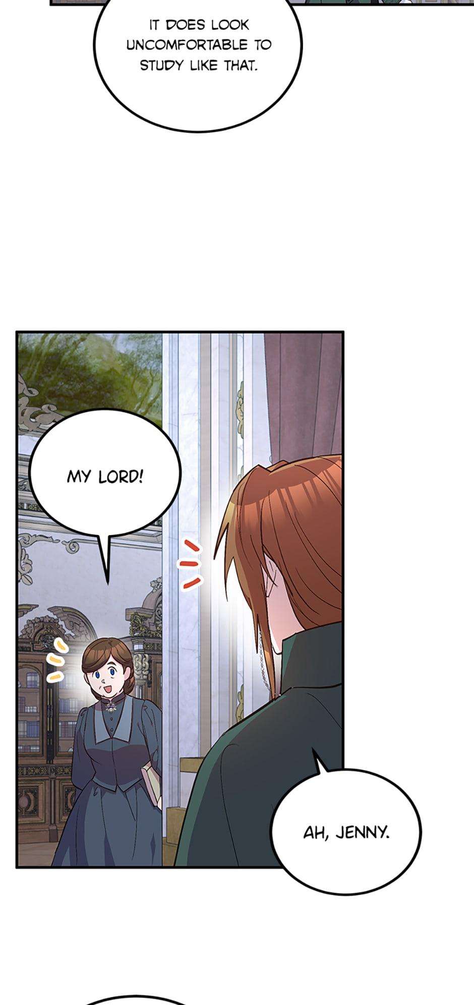 Chapter 10 - Image 32