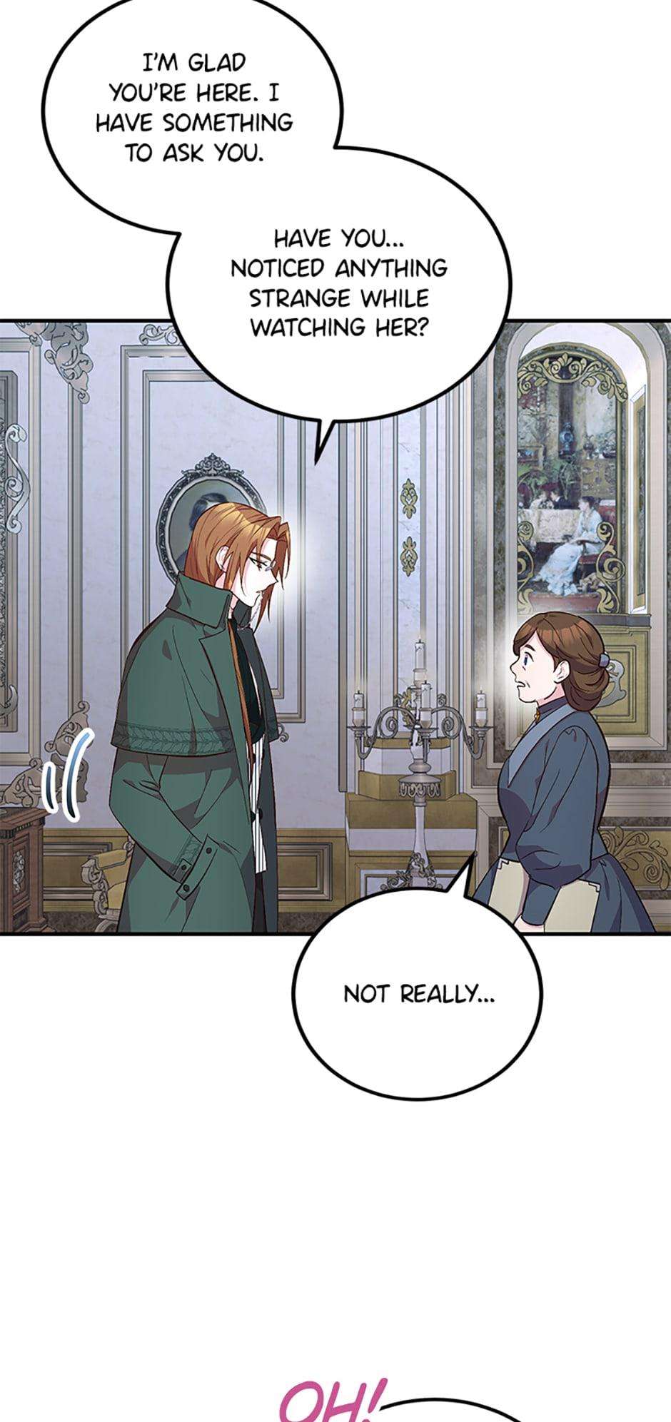 Chapter 10 - Image 33