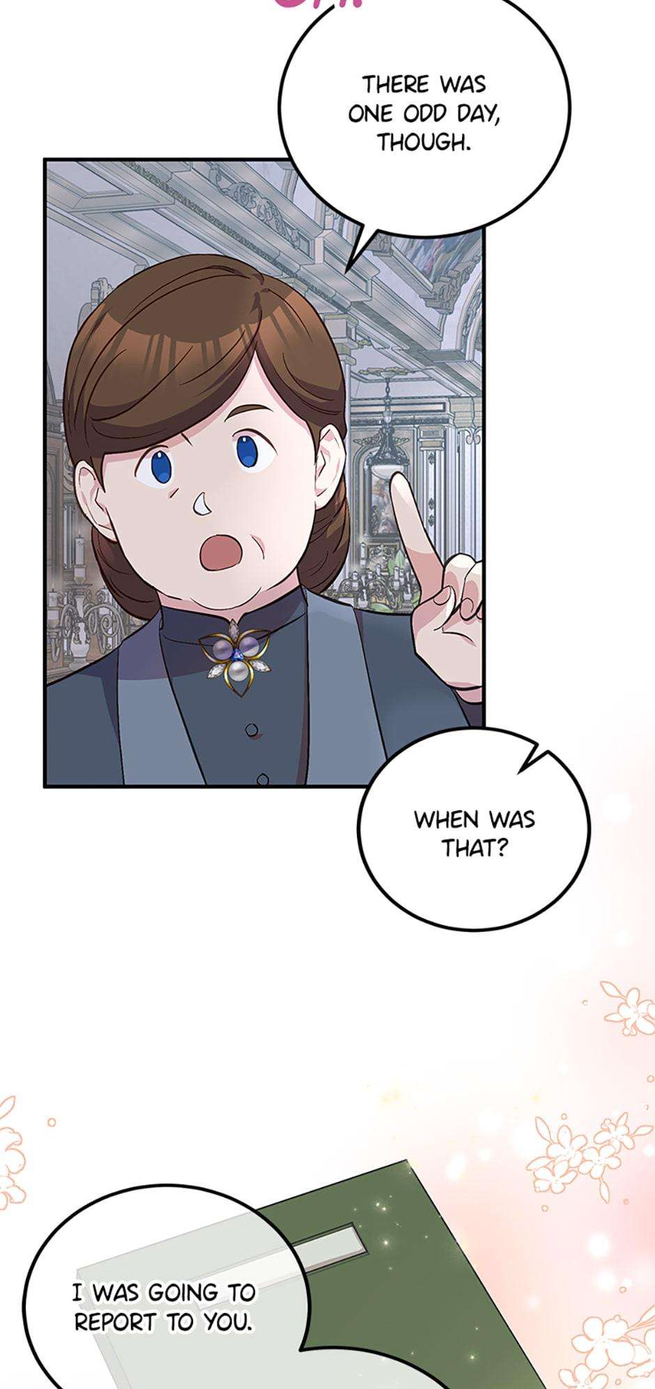 Chapter 10 - Image 34
