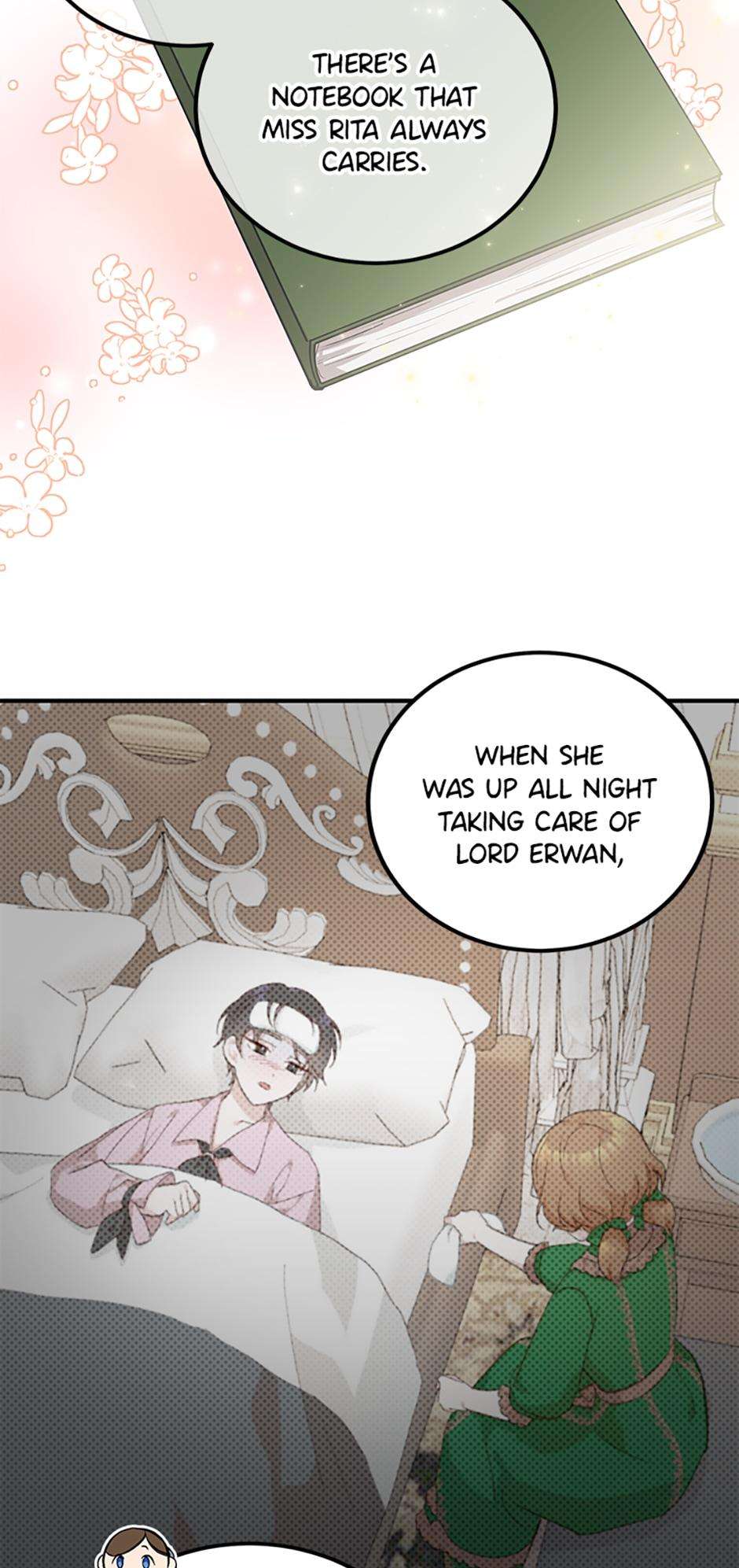 Chapter 10 - Image 35