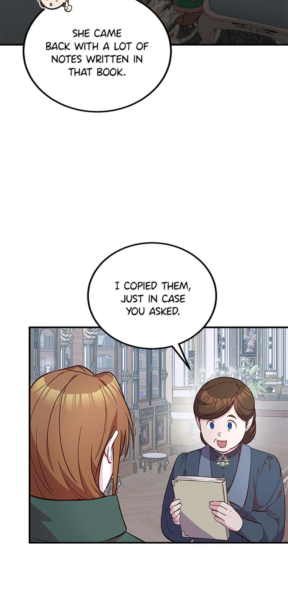 Chapter 10 - Image 36