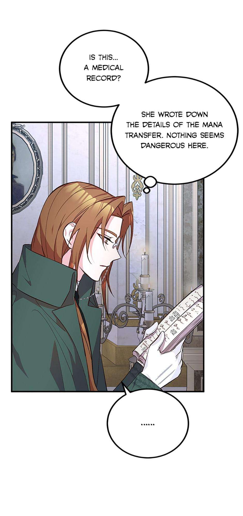 Chapter 10 - Image 37