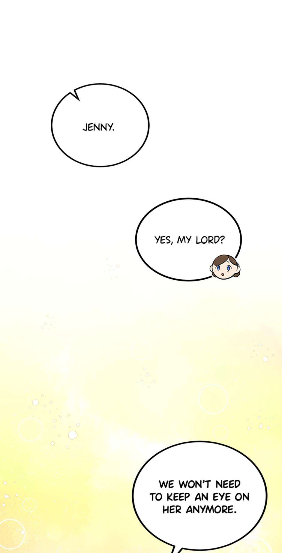 Chapter 10 - Image 38