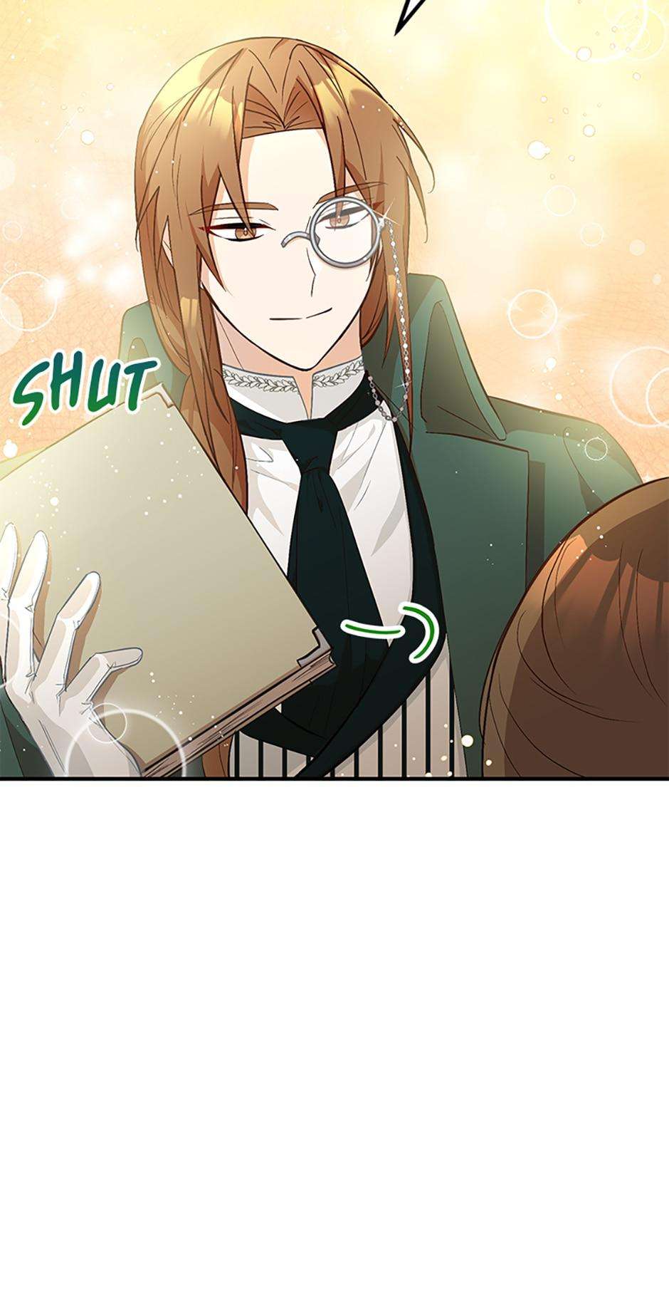 Chapter 10 - Image 39