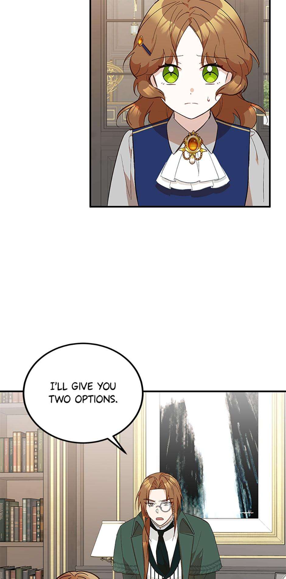 Chapter 10 - Image 4