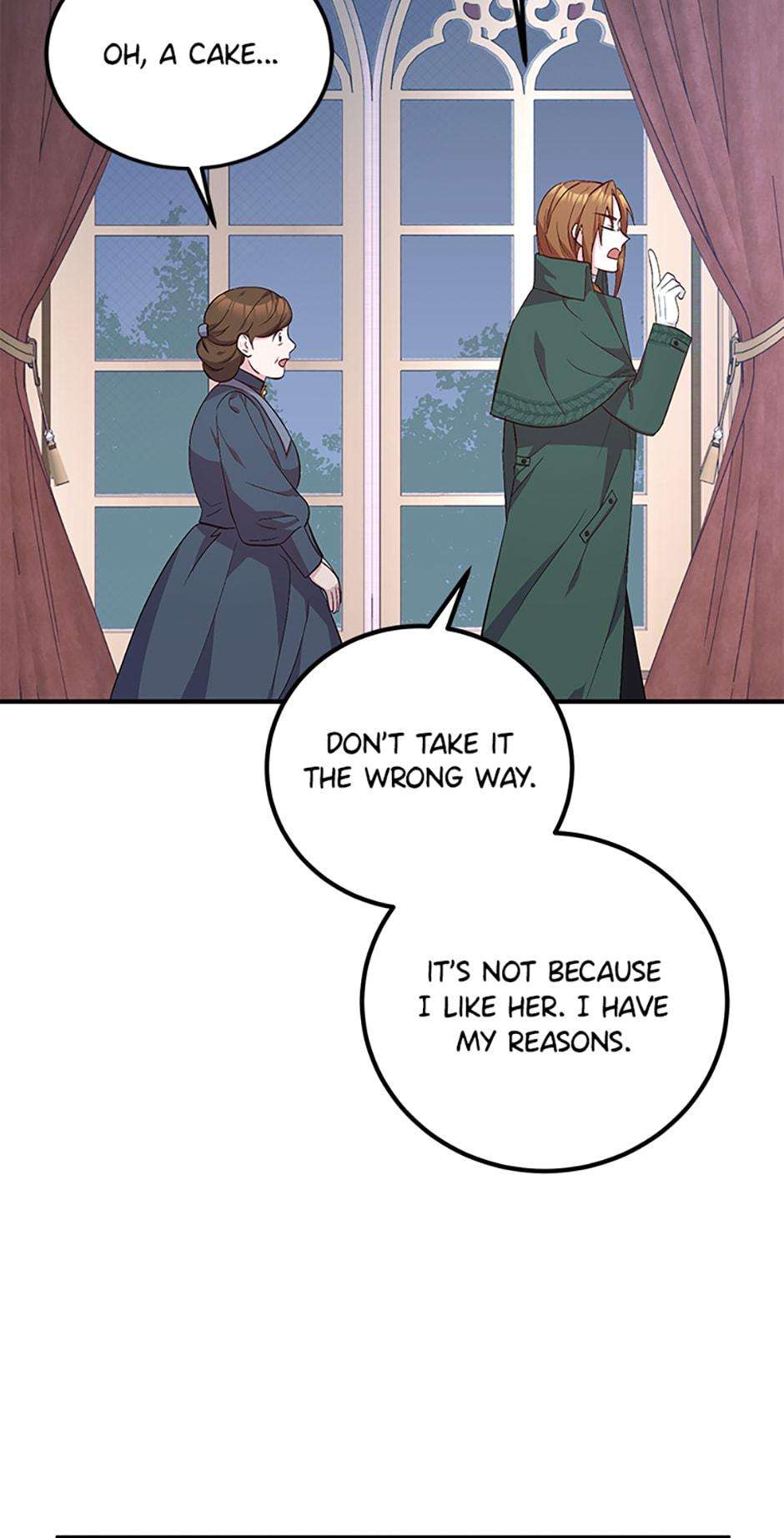 Chapter 10 - Image 41